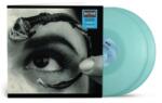 Warner Mr. Bungle: Disco Volante (Rocktober 2025, Translucent Blue Vinyl) - 2Vinyl (LP)