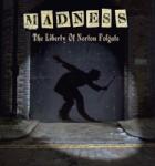 BMG Madness: Liberty Of Norton Folgate - 2Vinyl (LP)
