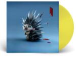Warner Skrillex: Don't Get Too Close (Coloured Yellow Vinyl) - Vinyl (LP)