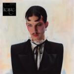 Warner Dapperton Gus: Henge (Coloured Vinyl) - Vinyl (LP)