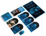 Universal Rolling Stones: Black And Blue (Super Deluxe Edition 2025) - 5Vinyl (LP)+Blu-ray