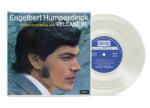 Universal Humperdinck Engelbert: Release Me - Vinyl(LP)