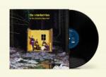 Universal Cranberries: To The Faithful Departed (Remastered) - Vinyl (LP)