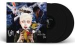 Warner Korn: See You on the Other Side (20th Anniversary Edition) - 2Vinyl (LP)