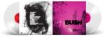 Universal Bush: Loaded: The Greatest Hits 1994-2023 - 2Vinyl (LP)
