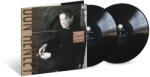 Universal Henley Don: End Of The Innocence - 2Vinyl (LP)