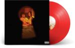 Universal Gomez Selena, Blanco Benny: I Said I Love You First (Coloured Candy Cane Red Vinyl) - Vinyl (LP)