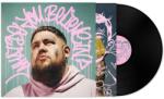 Sony Music Rag N Bone Man: What Do You Believe In? - Vinyl (LP)