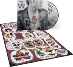 Warner Black Keys: No Rain, No Flowers - CD