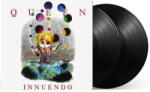 Universal Queen: Innuendo - 2Vinyl (LP)