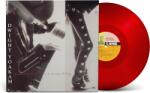 Warner Yoakam Dwight: Buenas Noches From a Lonely Room (Limited Coloured Red Vinyl) - Vinyl (LP)