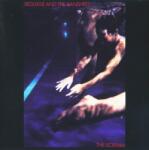 Universal Siouxsie and The Banshees: The Scream - Vinyl (LP)