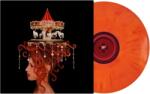Sony Music Absolutely: Paracosm (Coloured Orange Vinyl) - Vinyl (LP)