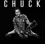 Universal Berry Chuck: Chuck - Vinyl (LP) (017485)