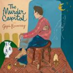 Warner Murder Capital: Gigi's Recovery - Vinyl (LP) (055738)