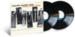 Universal Hunter Charlie Trio: Bing, Bing, Bing! - 2Vinyl (LP) (050483)