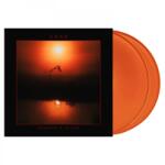 Universal URNE: Serpent & Spirit (Coloured Vinyl) - 2Vinyl (LP)