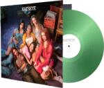 Universal Katseye: SIS (Soft Is Strong) - Vinyl (LP) (075927)