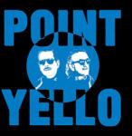 Universal Yello: Point - Vinyl (LP)