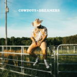 Universal Marpo: Cowboys & Dreamers - Vinyl (LP)