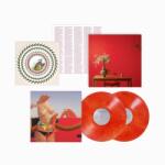Warner Miller Mac: Watching Movies With The Sound Off (10th Anniversary Edition) - 3Vinyl (LP)