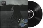 Universal Soccer Mommy: Evergreen - Vinyl (LP)