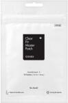 Cosrx Eredeti Cosrx Clear Fit Master Patch sebtapaszok ekcéma ellen (8809598452640)