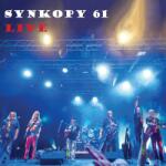 Supraphon Synkopy 61: Live - CD