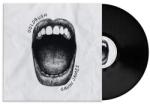 Sony Music Gavin James: Goldrush - Vinyl (LP)