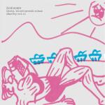 Multiland Živé Kvety: Cesty, ktoré nevedú nikam - Vinyl (LP) (037308)