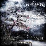 Warner Wintersun: Time II (Coloured White Vinyl) - Vinyl (LP)