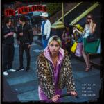 Universal Libertines: All Quiet On The Eastern Esplanade (Alternative Cover) - Vinyl (LP)