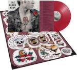 Warner Black Keys: No Rain, No Flowers (Limited Coloured Red Vinyl) - Vinyl (LP)