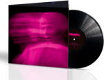 Universal Tomora: Come Closer - Vinyl (LP) (091643)