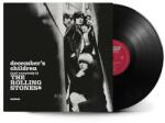 Universal Rolling Stones: December’s Children (And Everybody’s) - Vinyl (LP)