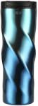 Nils Camp Ncb22 500 ml