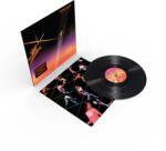 Universal Supertramp: Famous Last Words (Half Speed Master) - Vinyl (LP)