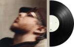 Warner Harlow Jack: Monica - Vinyl (LP)