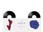 Warner New Order: Substance '87 - 2Vinyl (LP)