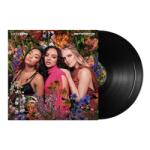 Sony Music Little Mix: Between Us - 2Vinyl (LP)