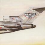 Universal Beastie Boys: Licensed To Ill - Vinyl (LP)
