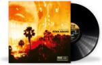 Sony Music Adams Ryan: Ashes & Fire (Re-Issue) - Vinyl (LP)
