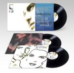 Universal Weller Paul: Fly On The Wall: B-sides & Rarities 1991 - 2001 - 3Vinyl (LP)