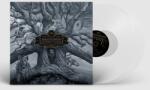 Warner Mastodon: Hushed And Grim (Coloured Clear Vinyl) - 2Vinyl (LP)