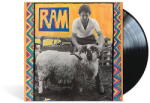 Universal Paul McCartney: RAM - Vinyl (LP)