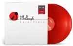 Warner Mr. Bungle: California (Rocktober 2025, Translucent Ruby Vinyl) - 2Vinyl (LP)