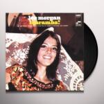 Universal Morgan Lee: Caramba - Vinyl (LP)