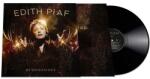 Warner Piaf Edith: Symphonique - Vinyl (LP)
