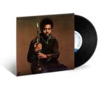 Universal Shorter Wayne: Odyssey of Iska - Vinyl (LP)