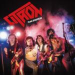 Supraphon Citron: Plni energie (Reedice) - Vinyl (LP)
